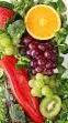 Antioxidants Protect Your Hearing