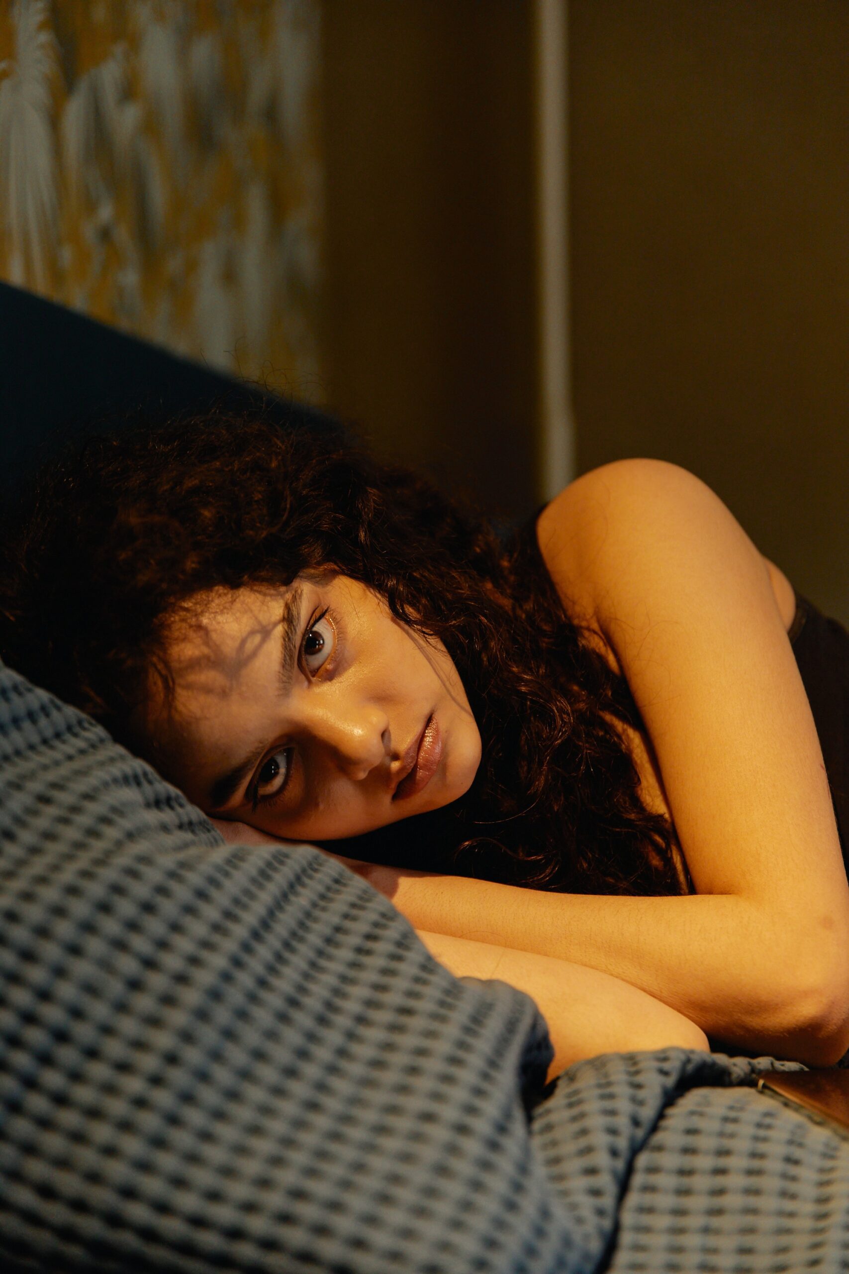 Depression and Anxiety workshop in Omaha