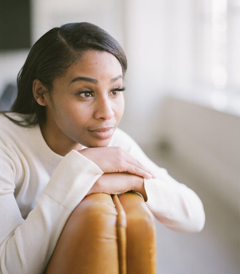 Severe back pain in Omaha, Nebraska