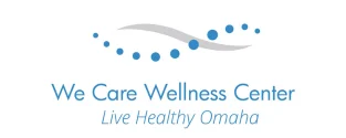 we care wellness. center Omaha, NE